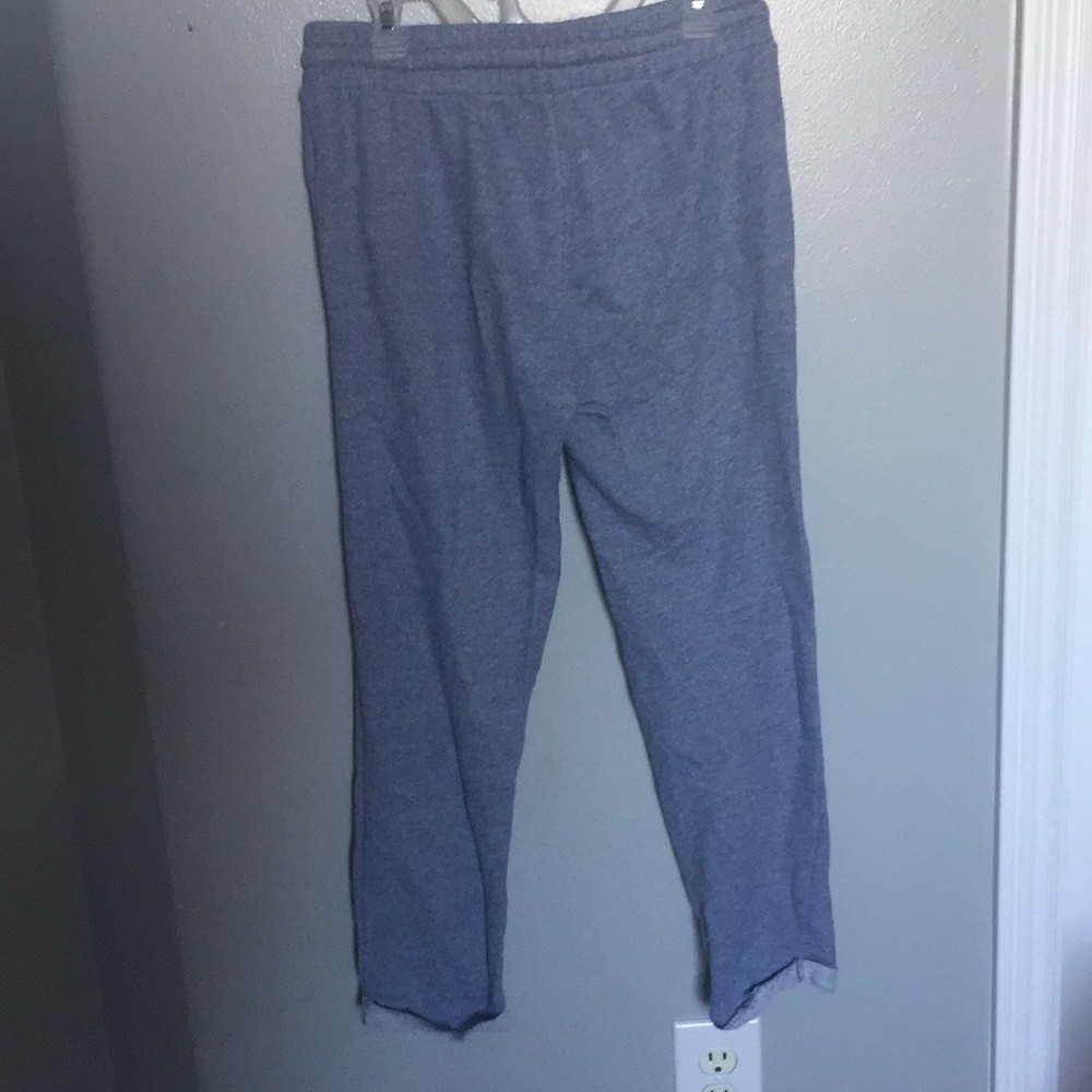 pants - Picture 4 of 4